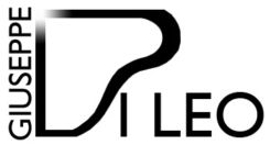 Giuseppe Di Leo Logo